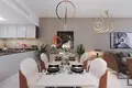 Apartamento 2 habitaciones 1 400 m² Dubái, Emiratos Árabes Unidos