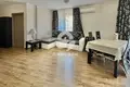 Wohnung 2 zimmer 82 m² Nessebar, Bulgarien