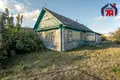 House 79 m² Damasy, Belarus