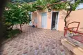 Casa 6 habitaciones 180 m² Zankovici, Montenegro