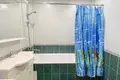 Wohnung 3 zimmer 88 m² Minsk, Belarus
