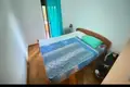 Wohnung 3 Schlafzimmer 79 m² Budva, Montenegro