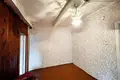 3 room apartment 60 m² Baranavichy, Belarus