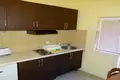 3 bedroom apartment 121 m² Kolašin Municipality, Montenegro