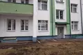 3 room apartment 67 m² Minsk, Belarus