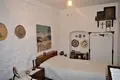 2 room house 130 m² Peloponnese Region, Greece