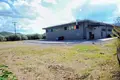 Commercial property 1 200 m² in Vinian, Greece