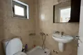 3 bedroom villa 105 m² Chaniotis, Greece