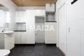 Appartement 2 chambres 62 m² Kuopio sub-region, Finlande