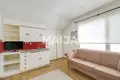 Maison 6 chambres 160 m² Turun seutukunta, Finlande