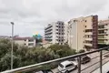 Mieszkanie 1 pokój 44 m² Becici, Czarnogóra