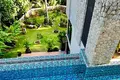 Haus 5 Schlafzimmer 530 m² Phuket, Thailand