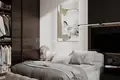 villa de 3 chambres 227 m² Choeng Thale, Thaïlande