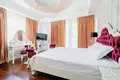 Квартира 3 спальни 200 м² Будва, Черногория