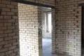 House 121 m² Nizhny Novgorod, Russia