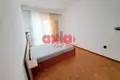 Appartement 2 chambres 87 m² en Kavala Prefecture, Grèce