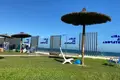 Appartement 2 chambres 70 m² Estepona, Espagne