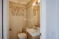 Mieszkanie 6 pokojów 139 m² Miraverde, Hiszpania