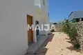3 bedroom house 205 m² Higueey, Dominican Republic