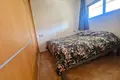 Apartamento 2 habitaciones 78 m² Alfaz del Pi, Španjolska