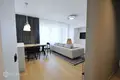 Apartamento 4 habitaciones 102 m² Riga, Letonia