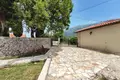 Dom 2 pokoi 120 m² Kolasin Municipality, Czarnogóra