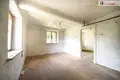 Haus 200 m² Burgholz, Tschechien