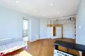 Appartement 3 chambres 94 m² Minsk, Bélarus