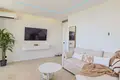 Apartamento 1 habitacion 55 m² San Pedro Alcantara, Španjolska