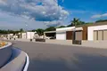 Haus 208 m² Gazimagusa Belediyesi, Nordzypern