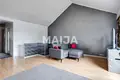 Appartement 4 chambres 105 m² Turun seutukunta, Finlande