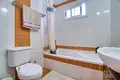 Mieszkanie 2 pokoi 88 m² Empa, Cypr
