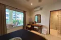 2 bedroom condo 165 m² Pattaya, Thailand