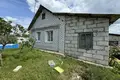 House 111 m² Mahilyow, Belarus