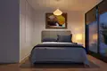 Apartamento 1 habitacion 37 m² Kazivera, Chipre del Norte