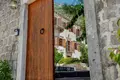 Villa 9 bedrooms 484 m² Stoliv, Montenegro