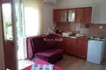 Haus 6 Zimmer 200 m² Sutomore, Montenegro