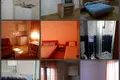 Hotel 368 m² en Montenegro, Montenegro