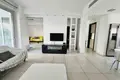 4 bedroom house 350 m² Strovolos, Cyprus