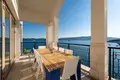 2 bedroom apartment 198 m² Montenegro, Montenegro