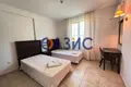 Квартира 3 спальни 124 м² Obzor, Болгария