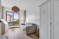 Appartement 4 chambres 119 m² en Gdynia, Pologne