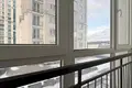 Apartamento 3 habitaciones 89 m² Minsk, Bielorrusia