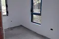 1 bedroom apartment 47 m² City of Niš, Serbia