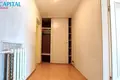 3 room apartment 70 m² Kaunas, Lithuania