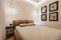 2 bedroom apartment 79 m² Budva, Montenegro