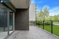 Appartement 3 chambres 58 m² Vilnius, Lituanie