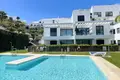 Appartement 3 chambres 101 m² Mijas, Espagne