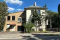 Maison 305 m² Kaunas, Lituanie