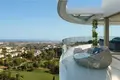 3 bedroom apartment 234 m² Benahavis, Spain